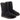 Ugg Boots Womens Classic Short II Black For:Women, Type:Boots & Shoes