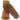 Ugg Boots Womens Classic Short II Chestnut For:Women, Type:Boots & Shoes