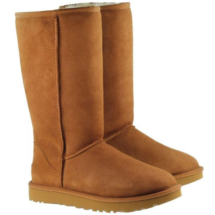 Tall ugg boots uk Clearance