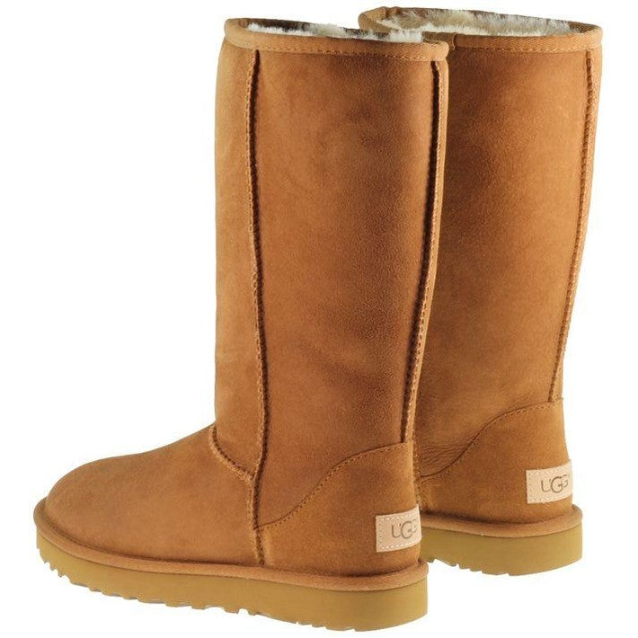 Tall ugg boots uk Clearance