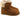 Ugg Boots Womens Karel Chestnut