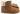 Ugg Boots Womens Karel Chestnut