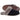 Ugg Boots Womens Scuffette II Slipper Black Grey For:Women, Type:Slippers