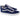 Vans Trainers Mens Old Skool Blueprint For:Men, Type:Trainers