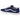 Vans Trainers Mens Old Skool Blueprint For:Men, Type:Trainers