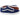 Vans Trainers Mens Old Skool Blueprint For:Men, Type:Trainers