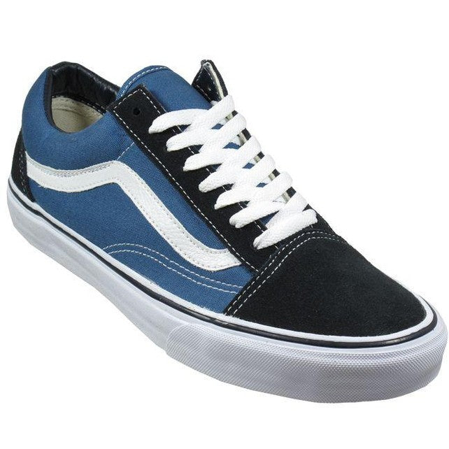 Mens vans shoes sale uk Clearance