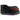 Vans Trainers Mens Sk8 High Canvas Black Black For:Men, Type:Trainers