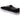 Vans Trainers Womens Era Black White For:Women, Type:Trainers