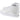 Vans Trainers Womens Sk8 Hi True White True White For:Women, Type:Trainers