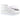 Vans Trainers Womens Sk8 Hi True White True White For:Women, Type:Trainers